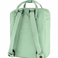Mini Kånken Rygsæk, Mint Green