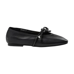 Minne Ballerinasko, Black, 41
