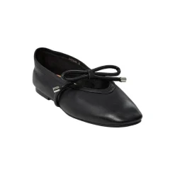 Minne Ballerinasko, Black, 41