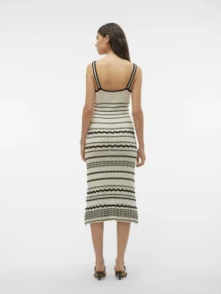 Minou Kjole, Birch, L