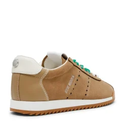 Mirage-SM Sneakers, Sand, 40