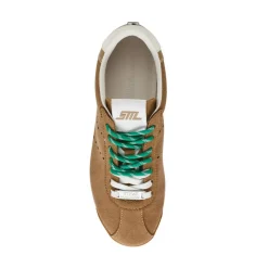 Mirage-SM Sneakers, Sand, 40