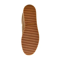 Mirage-SM Sneakers, Sand, 40