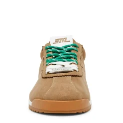 Mirage-SM Sneakers, Sand, 40