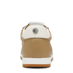 Mirage-SM Sneakers, Sand, 40