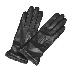 Miriam Handsker, Black, 8