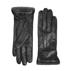 Miriam Handsker, Black, 8