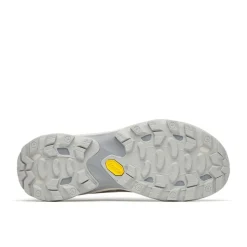 Moab Speed 2 Sport Sneakers, Cement, 39