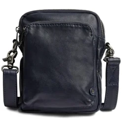 Mobiltaske, Navy