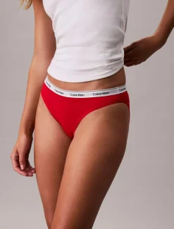 Modern Logo Trusser, Adrenaline Rush, XS