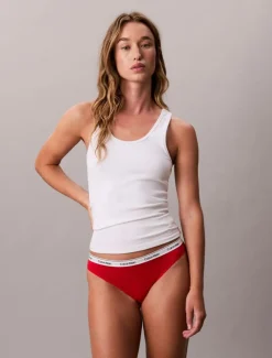 Modern Logo Trusser, Adrenaline Rush, XS