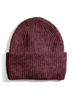 Moella Hue, Tawny Port