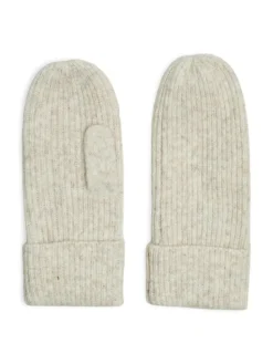 Moella Vanter, Whitecap Gray