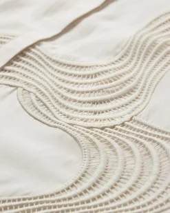 Molly Skjorte, Jet Stream, M