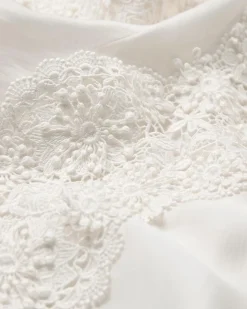 Molly Skjorte, Jet Stream, M