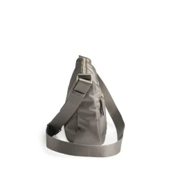 Mono Crossbody, Walnut