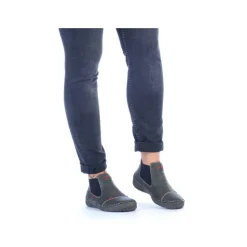 Montenegro Støvler, Forest, 37