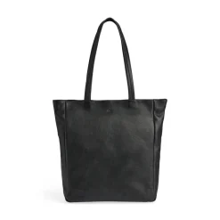 Morgan Shopper, Black