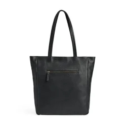 Morgan Shopper, Black