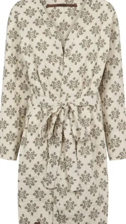 Morgenkåbe, Evergreen, S/M