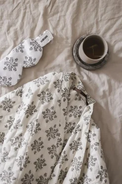 Morgenkåbe, Evergreen, S/M