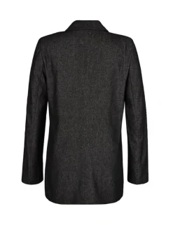 Mulian-G Blazer, Sort, XS