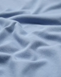 Muse T-shirt, Forever Blue, L