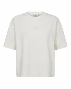 Muse T-shirt, Jet Stream, XL