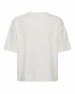 Muse T-shirt, Jet Stream, XL