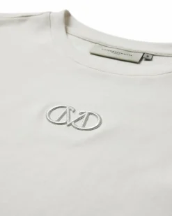 Muse T-shirt, Jet Stream, XL