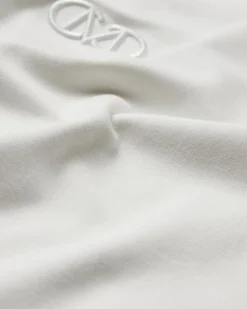 Muse T-shirt, Jet Stream, XL