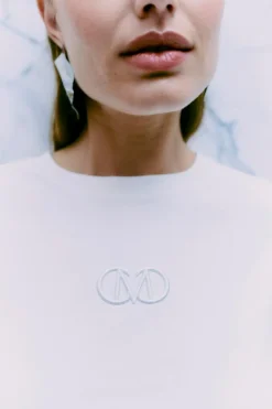 Muse T-shirt, Jet Stream, XL