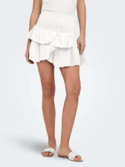 Nadja Nederdel, Cloud Dancer, L