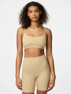 Namee BH, Peach Taffy, M