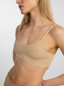 Namee BH, Peach Taffy, M