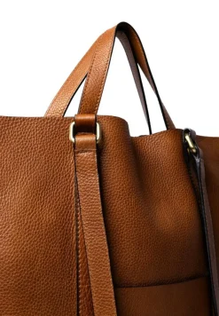 Nanni Shopper, Tan