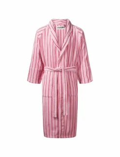 Naram Badekåbe, Baby Pink/Ski Patrol, L/XL