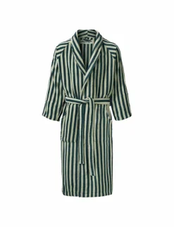 Naram Badekåbe, Seafoam/Deep Teal, L/XL