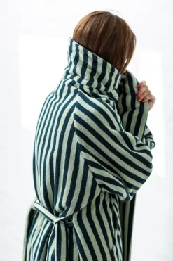 Naram Badekåbe, Seafoam/Deep Teal, L/XL