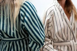 Naram Badekåbe, Seafoam/Deep Teal, L/XL