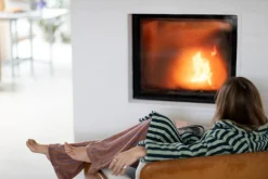 Naram Badekåbe, Seafoam/Deep Teal, L/XL