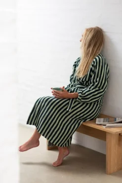 Naram Badekåbe, Seafoam/Deep Teal, L/XL