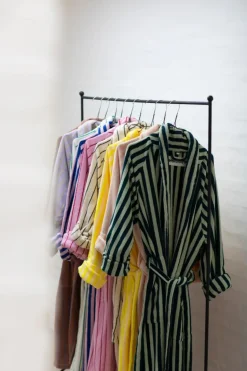 Naram Badekåbe, Seafoam/Deep Teal, L/XL