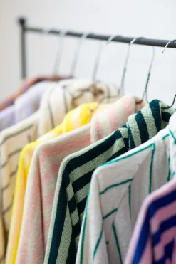 Naram Badekåbe, Seafoam/Deep Teal, L/XL