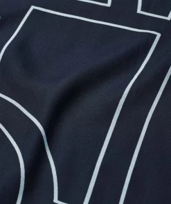 Nataly Kjole, Navy Blazer, M