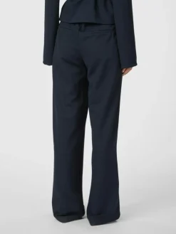 Nathalie Bukser, Navy, 36