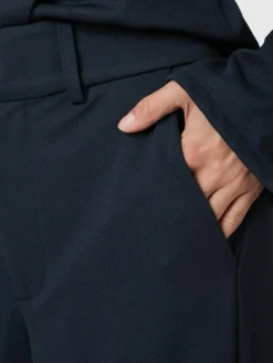 Nathalie Bukser, Navy, 36