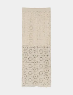 2ND Austina Nederdel, Tofu, 42