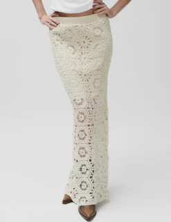 2ND Austina Nederdel, Tofu, 42