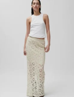 2ND Austina Nederdel, Tofu, 42